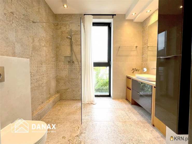 Danax, Mieszkanie  na sprzedaż, Kraków, Prądnik Biały/Bronowice Wielkie, ul. Stelmachów