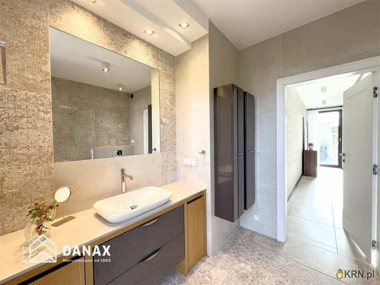 Mieszkanie  na sprzedaż, Kraków, Prądnik Biały/Bronowice Wielkie, ul. Stelmachów, 5 pokojowe