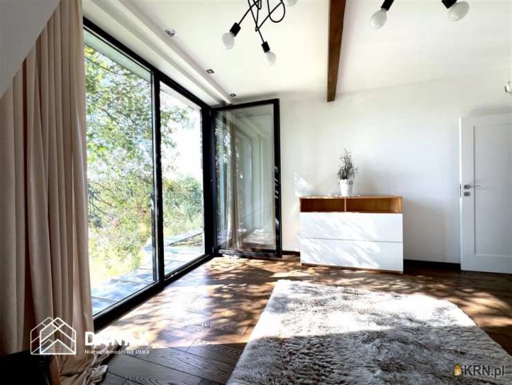 5 pokojowe, Mieszkanie  na sprzedaż, Kraków, Prądnik Biały/Bronowice Wielkie, ul. Stelmachów