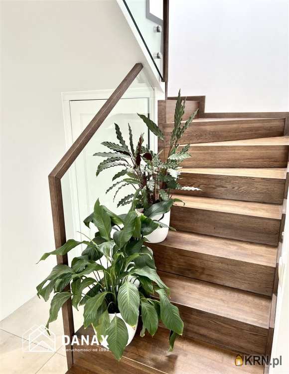 Danax, Mieszkanie  na sprzedaż, Kraków, Prądnik Biały/Bronowice Wielkie, ul. Stelmachów