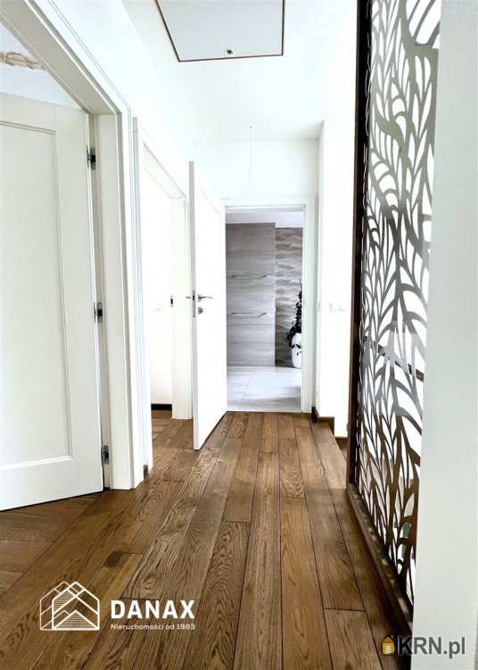 Mieszkanie  na sprzedaż, Kraków, Prądnik Biały/Bronowice Wielkie, ul. Stelmachów, 5 pokojowe