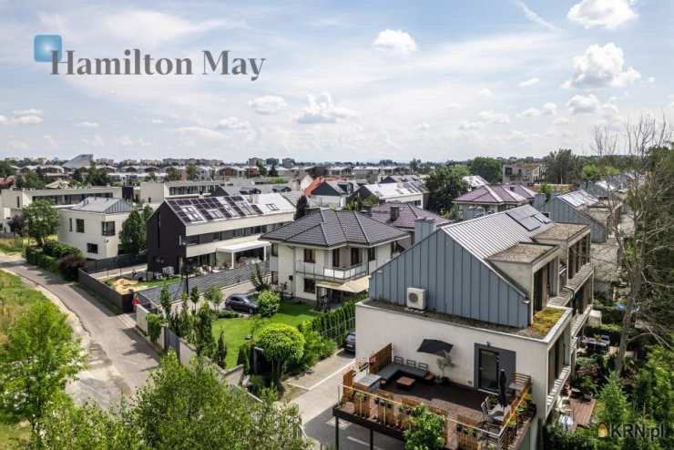 Hamilton May, Mieszkanie  na sprzedaż, Kraków, Prądnik Biały/Bronowice Wielkie, ul. Piaskowa