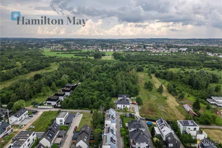Kraków, Prądnik Biały/Bronowice Wielkie, ul. Piaskowa, Mieszkanie  na sprzedaż, 