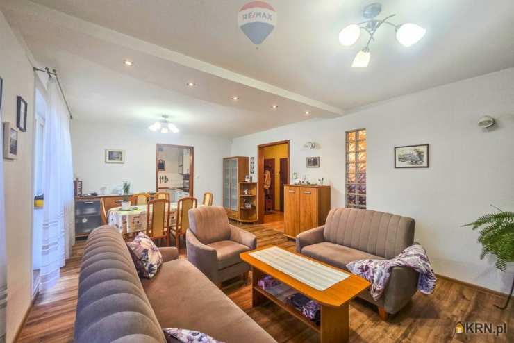 Łódź, Polesie, ul. , Mieszkanie  na sprzedaż, 4 pokojowe