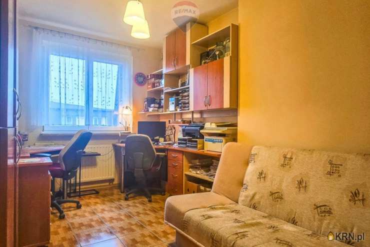 4 pokojowe, Mieszkanie  na sprzedaż, Łódź, Polesie, ul. 