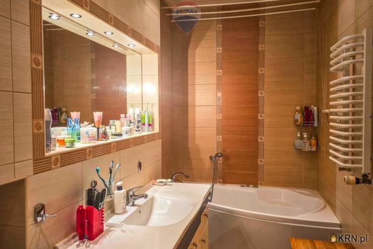 RE/MAX Polska, Mieszkanie  na sprzedaż, Łódź, Polesie, ul. 