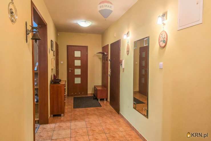 Mieszkanie  na sprzedaż, Łódź, Polesie, ul. , 4 pokojowe