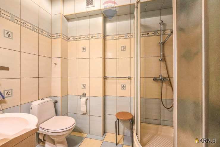 Łódź, Polesie, ul. , Mieszkanie  na sprzedaż, 4 pokojowe