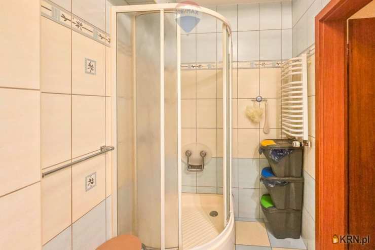 Łódź, Polesie, ul. , 4 pokojowe, Mieszkanie  na sprzedaż