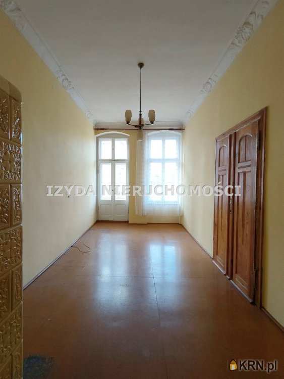 Świdnica, ul. , Mieszkanie  na sprzedaż, 4 pokojowe