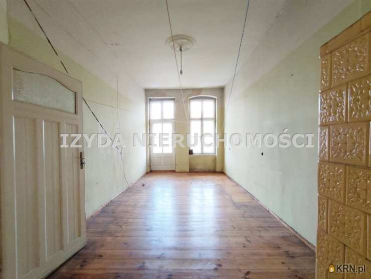 Świdnica, ul. , 4 pokojowe, Mieszkanie  na sprzedaż