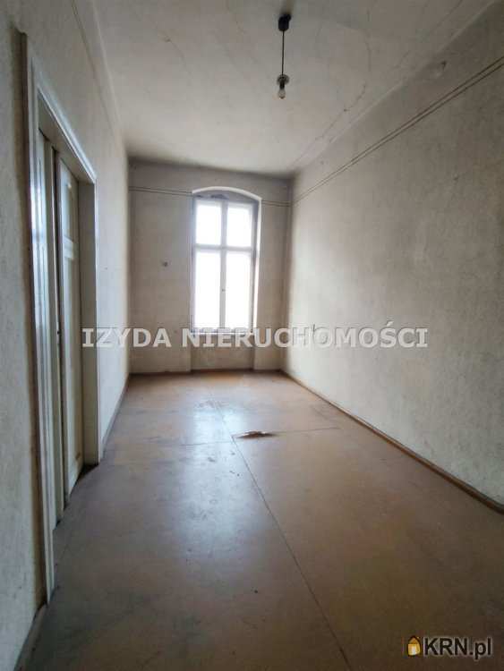 4 pokojowe, Świdnica, ul. , Mieszkanie  na sprzedaż