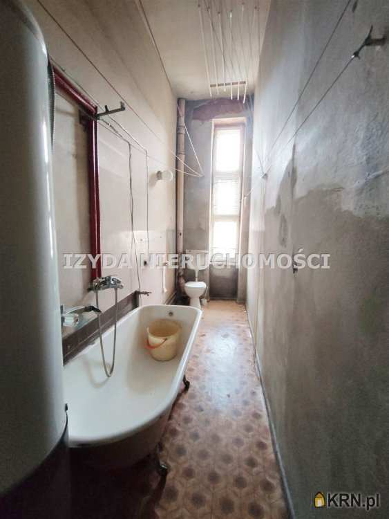 Izyda Nieruchomości, Mieszkanie  na sprzedaż, Świdnica, ul. 