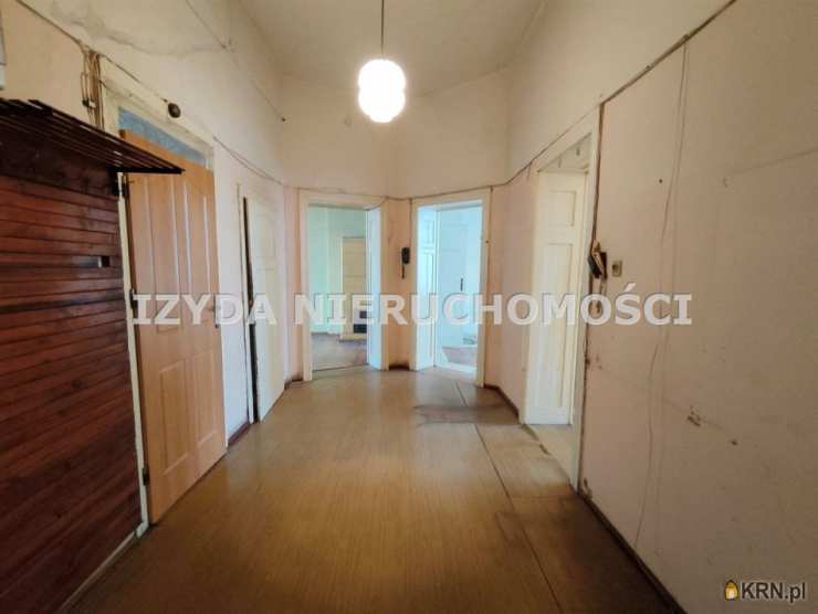 Mieszkanie  na sprzedaż, Świdnica, ul. , 4 pokojowe
