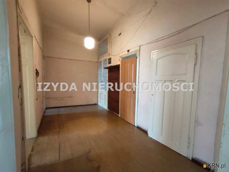 Mieszkanie  na sprzedaż, 4 pokojowe, Świdnica, ul. 