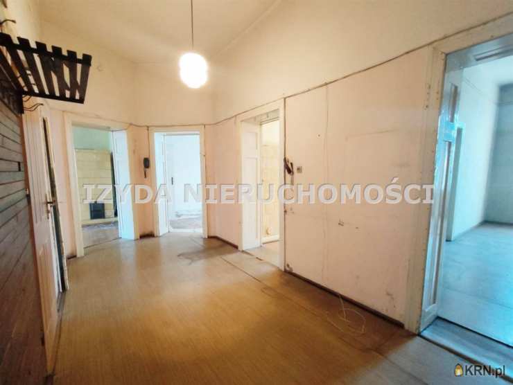 Świdnica, ul. , Mieszkanie  na sprzedaż, 4 pokojowe