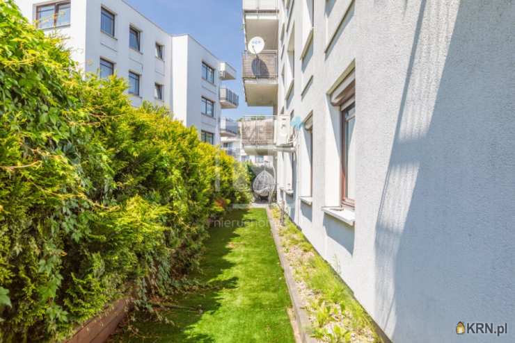 Warszawa, Targówek/Bródno, ul. św. Wincentego, Mieszkanie  na sprzedaż, 3 pokojowe