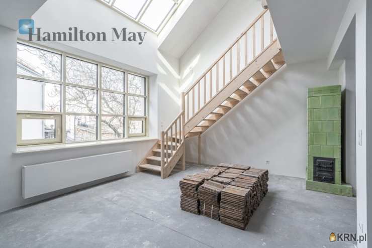 Kraków, Stare Miasto/Nowy Świat, ul. , , Mieszkanie  na sprzedaż