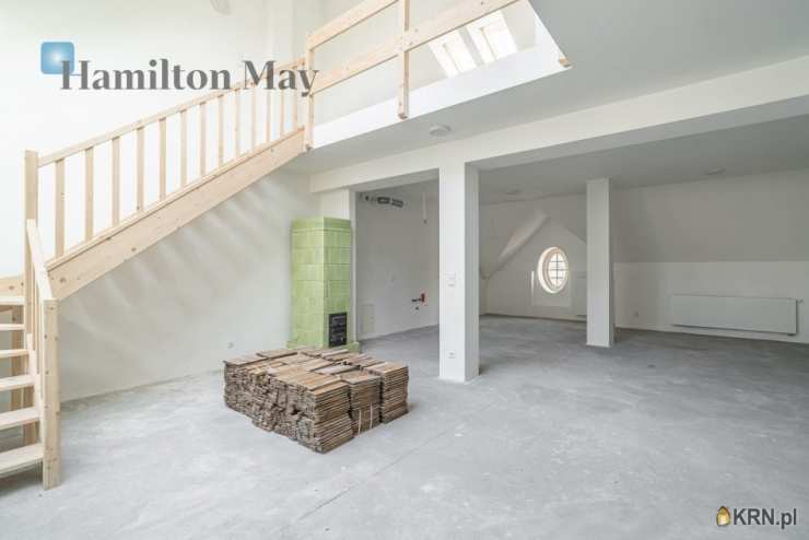 , Kraków, Stare Miasto/Nowy Świat, ul. , Mieszkanie  na sprzedaż