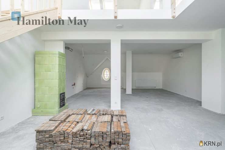 , Mieszkanie  na sprzedaż, Kraków, Stare Miasto/Nowy Świat, ul. 