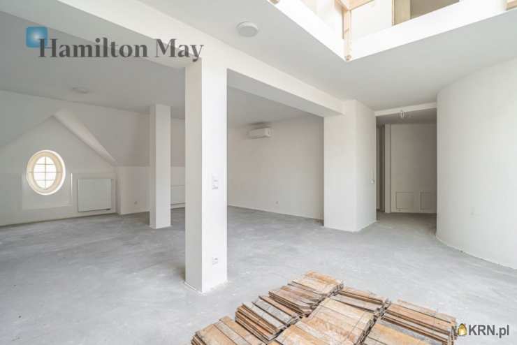 Mieszkanie  na sprzedaż, Kraków, Stare Miasto/Nowy Świat, ul. , 