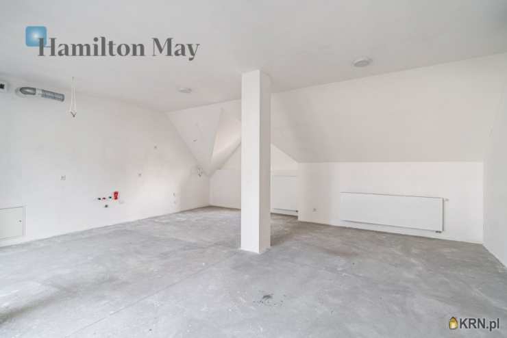 Mieszkanie  na sprzedaż, , Kraków, Stare Miasto/Nowy Świat, ul. 