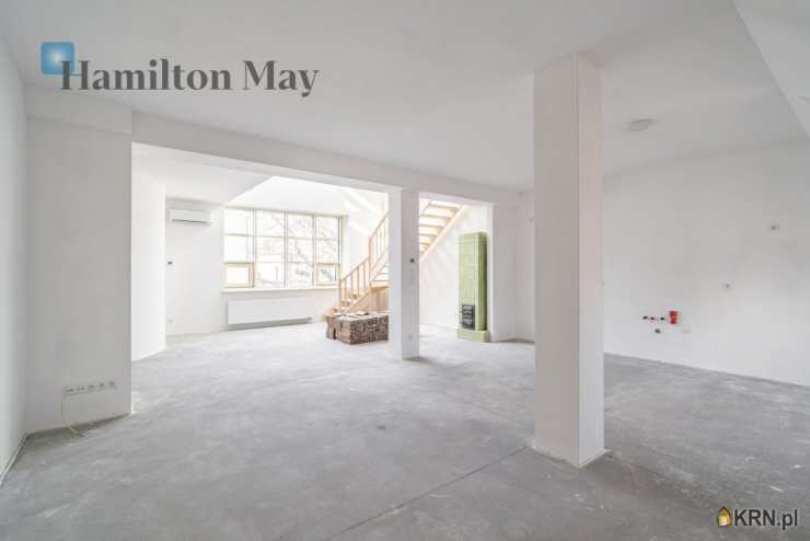 Kraków, Stare Miasto/Nowy Świat, ul. , Mieszkanie  na sprzedaż, 