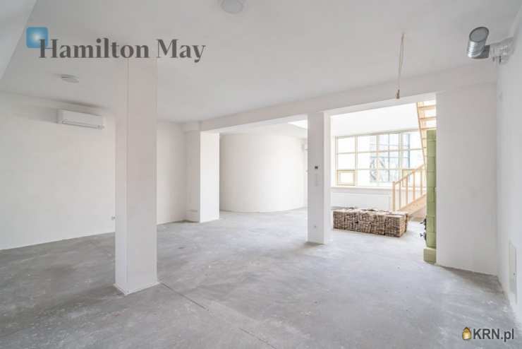 Kraków, Stare Miasto/Nowy Świat, ul. , , Mieszkanie  na sprzedaż