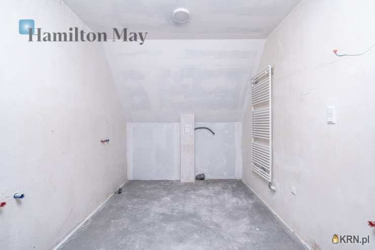 , Kraków, Stare Miasto/Nowy Świat, ul. , Mieszkanie  na sprzedaż