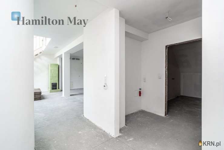 , Mieszkanie  na sprzedaż, Kraków, Stare Miasto/Nowy Świat, ul. 