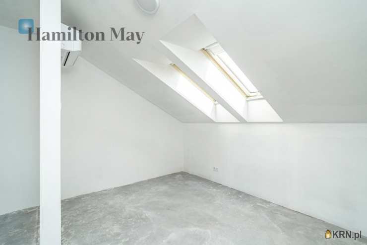 Mieszkanie  na sprzedaż, Kraków, Stare Miasto/Nowy Świat, ul. , 