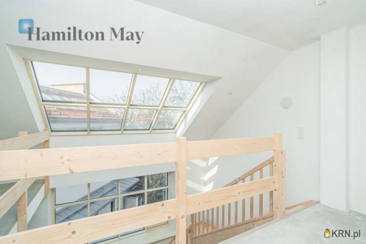 Mieszkanie  na sprzedaż, , Kraków, Stare Miasto/Nowy Świat, ul. 