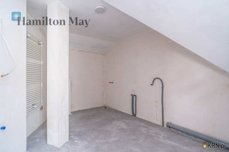 Kraków, Stare Miasto/Nowy Świat, ul. , Mieszkanie  na sprzedaż, 