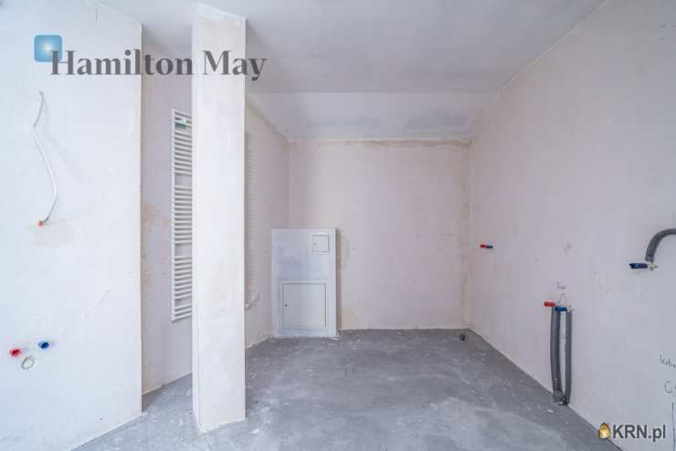 Kraków, Stare Miasto/Nowy Świat, ul. , , Mieszkanie  na sprzedaż