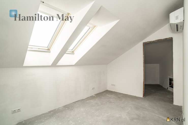 , Mieszkanie  na sprzedaż, Kraków, Stare Miasto/Nowy Świat, ul. 