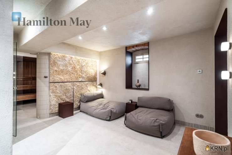 Kraków, Stare Miasto/Nowy Świat, ul. , , Mieszkanie  na sprzedaż