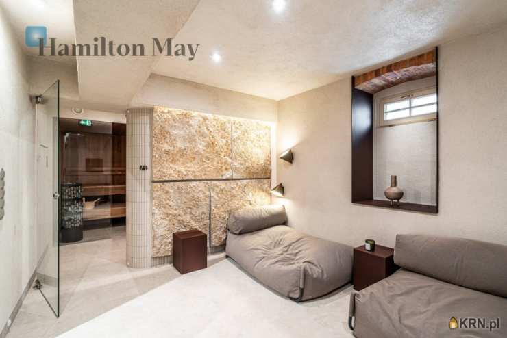 Mieszkanie  na sprzedaż, , Kraków, Stare Miasto/Nowy Świat, ul. 