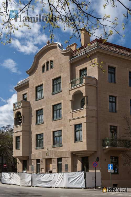 Kraków, Stare Miasto/Nowy Świat, ul. , , Mieszkanie  na sprzedaż