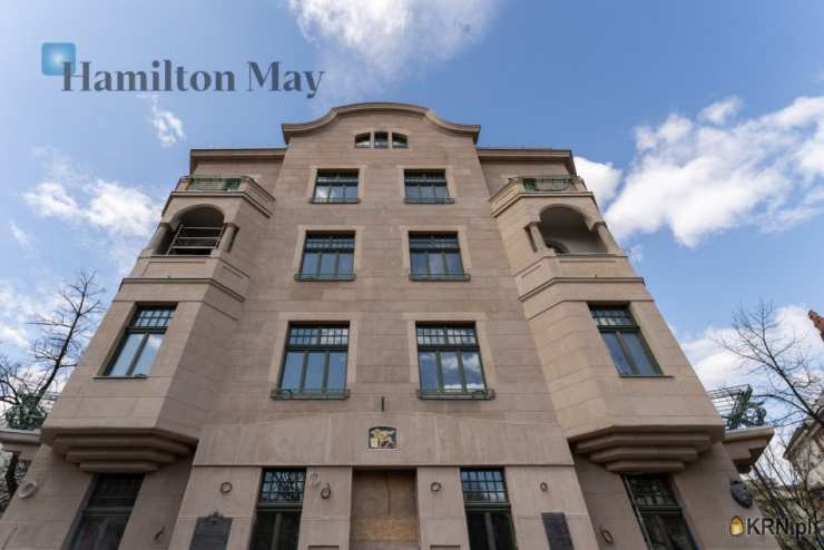 , Kraków, Stare Miasto/Nowy Świat, ul. , Mieszkanie  na sprzedaż