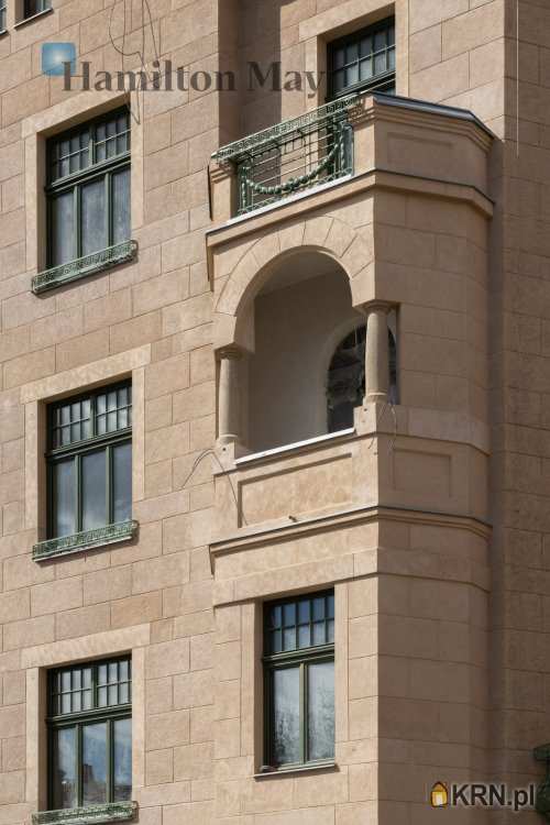 , Mieszkanie  na sprzedaż, Kraków, Stare Miasto/Nowy Świat, ul. 