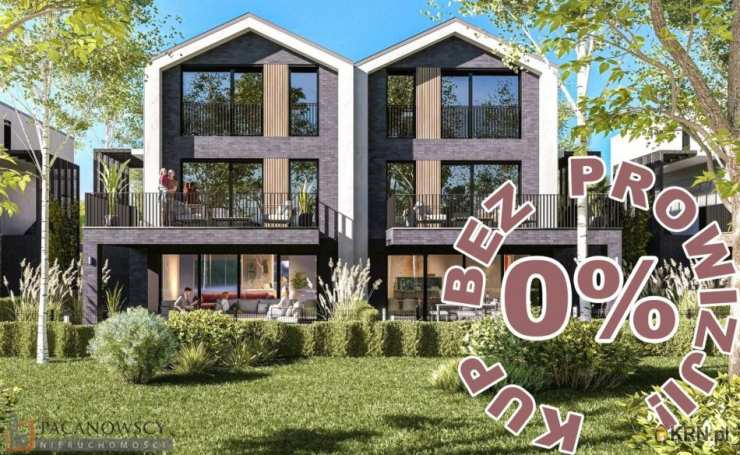 Mieszkanie  na sprzedaż, 5 pokojowe, Kraków, Prądnik Biały, ul. 