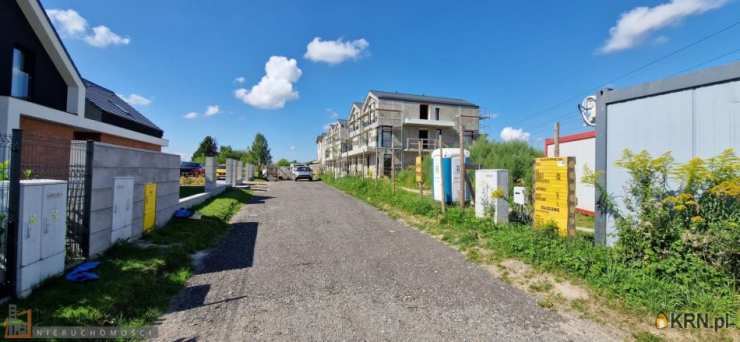 Mieszkanie  na sprzedaż, 5 pokojowe, Kraków, Prądnik Biały, ul. 