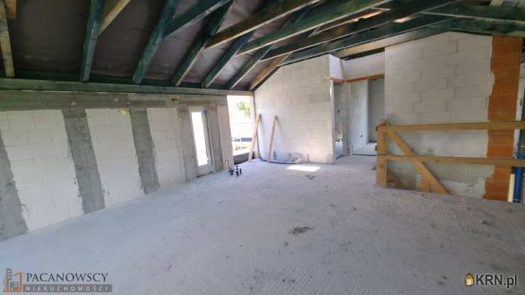 Kraków, Prądnik Biały, ul. , 5 pokojowe, Mieszkanie  na sprzedaż