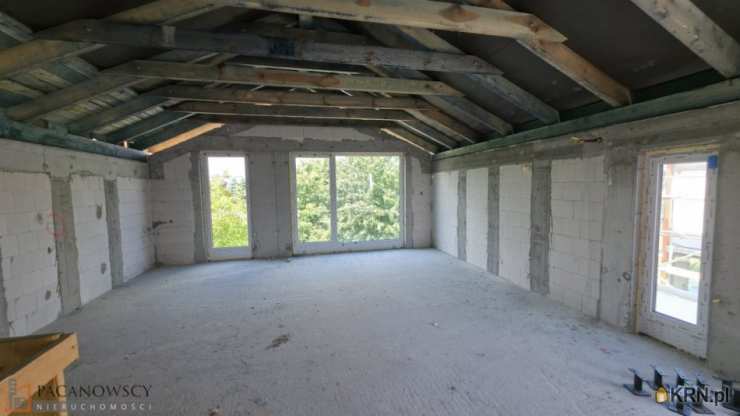 5 pokojowe, Kraków, Prądnik Biały, ul. , Mieszkanie  na sprzedaż