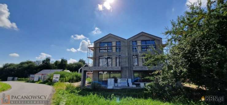 Kraków, Prądnik Biały/Witkowice, ul. , Mieszkanie  na sprzedaż, 5 pokojowe