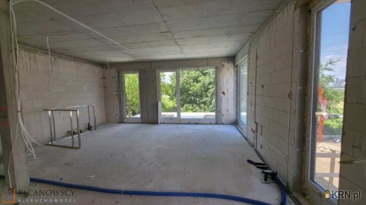 Mieszkanie  na sprzedaż, Kraków, Prądnik Biały/Witkowice, ul. , 5 pokojowe