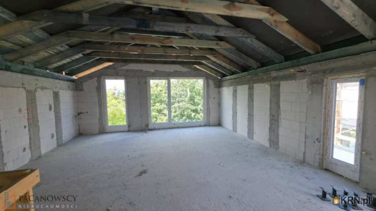 Kraków, Prądnik Biały/Witkowice, ul. , Mieszkanie  na sprzedaż, 5 pokojowe