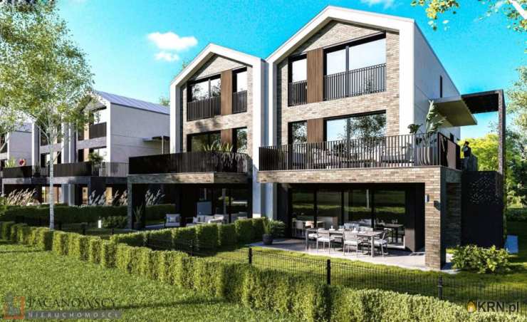 Kraków, Prądnik Biały, ul. , Mieszkanie  na sprzedaż, 5 pokojowe