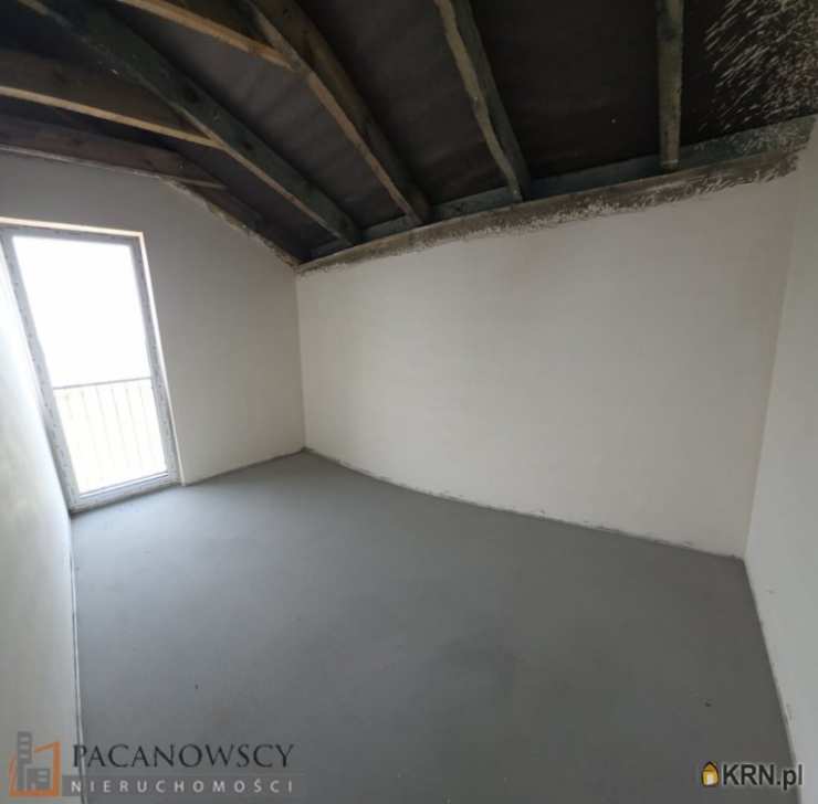 Mieszkanie  na sprzedaż, Kraków, Prądnik Biały/Witkowice, ul. , 5 pokojowe