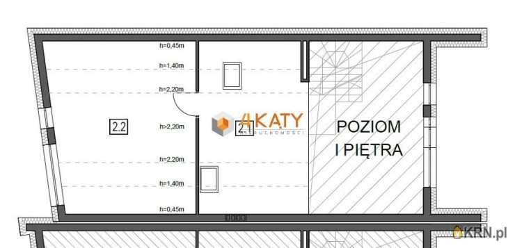 Świebodzin, ul. Wodociągowa, 4 pokojowe, Mieszkanie  na sprzedaż